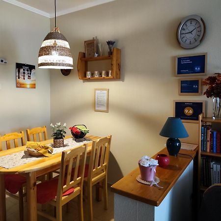 MezőkövesdSt. Benedek Apartmanlakasアパートメント エクステリア 写真