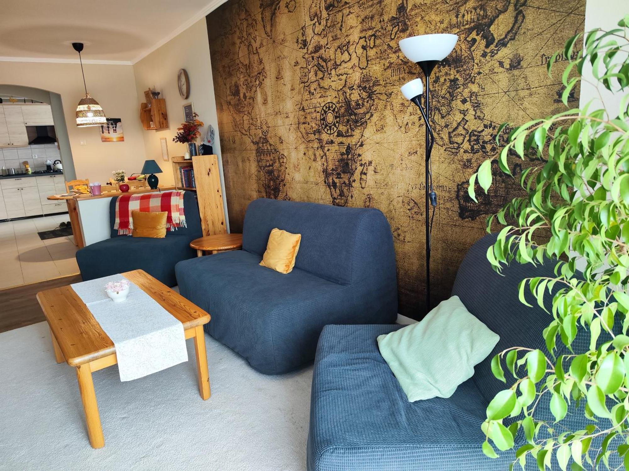 MezőkövesdSt. Benedek Apartmanlakasアパートメント エクステリア 写真
