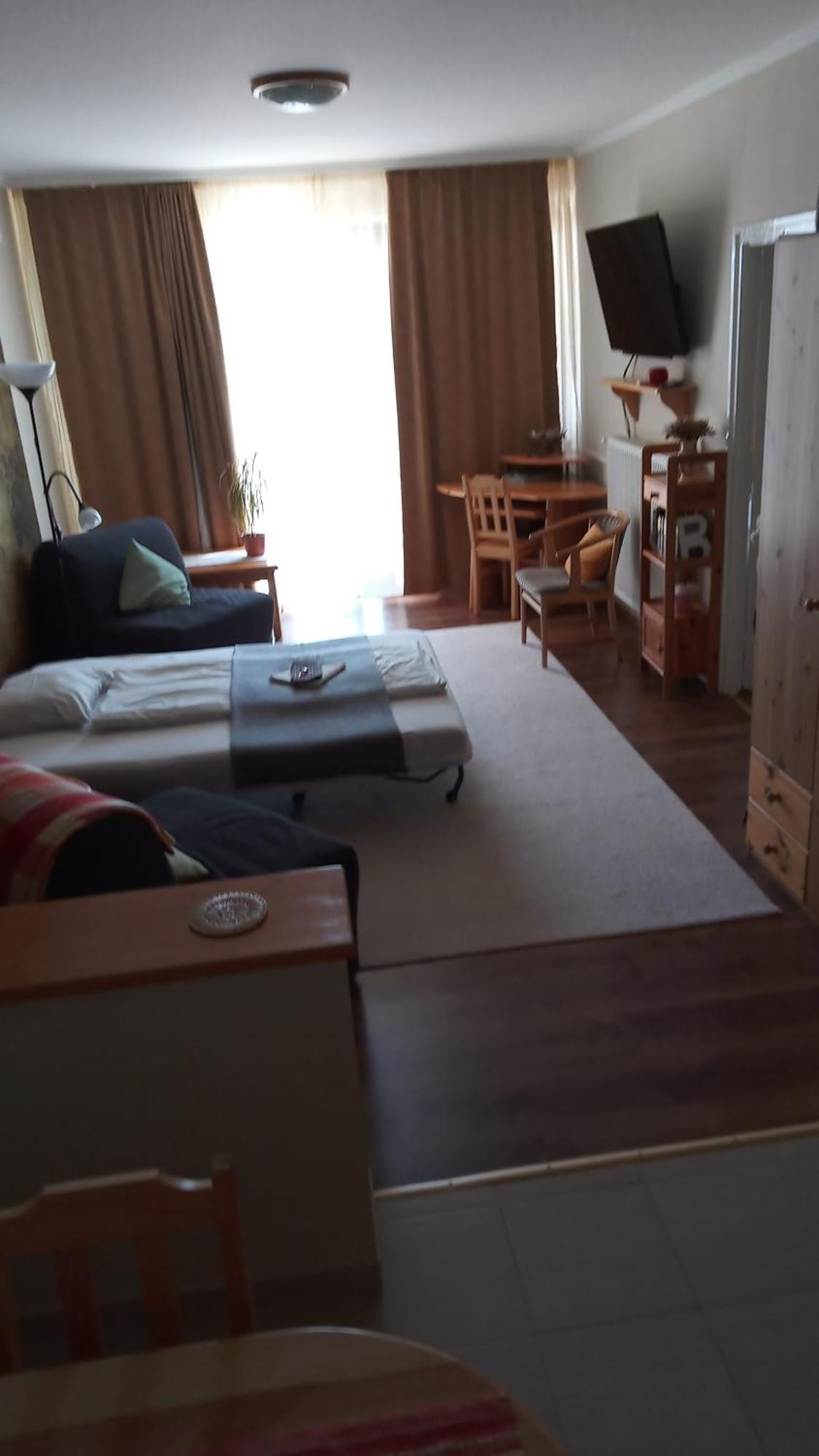 MezőkövesdSt. Benedek Apartmanlakasアパートメント エクステリア 写真